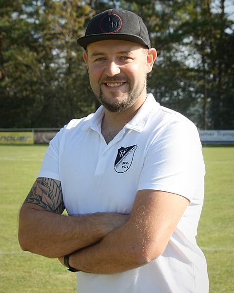 Foto: Jessica Ranker