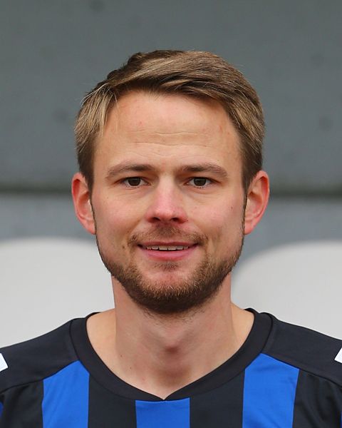 Foto: FWMEDIA / Fabian Werner