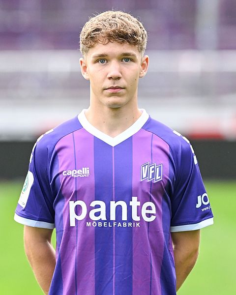 Foto: osnapix / Titgemeyer