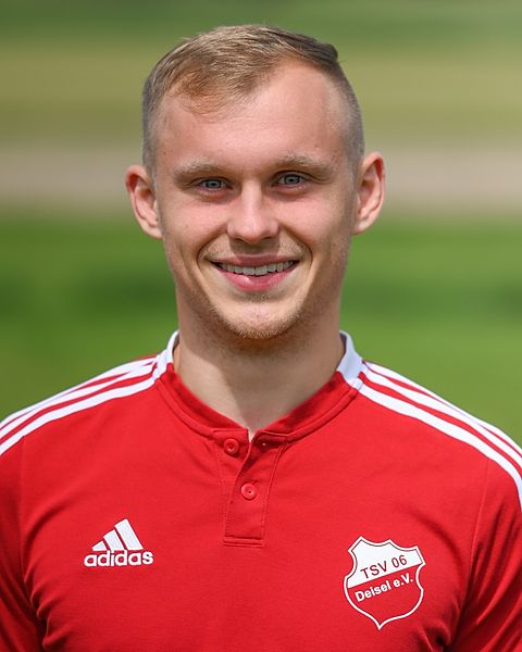 Foto: Yannik Maihack