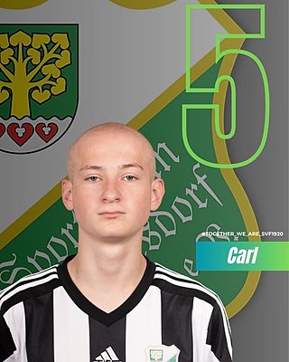 Carl Gustav Knötzsch