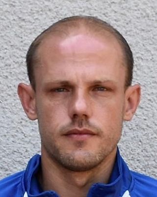 Sascha Setzpfandt