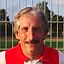 Jochen Elsenberg