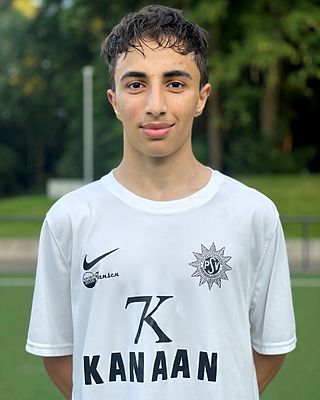 Ahmad Bakhtyar Noorzad