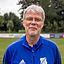 Volker Hase