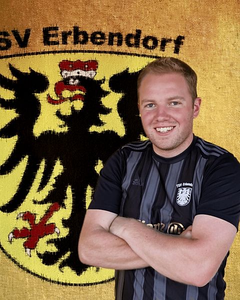 Foto: TSV Erbendorf