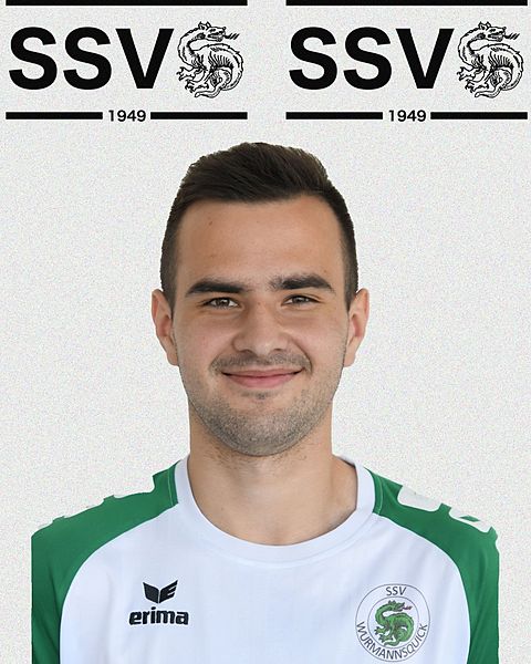 Foto: Hofer