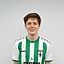 Mark Fendt