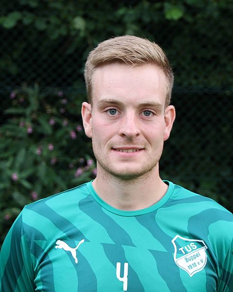 Foto: Henning Busch