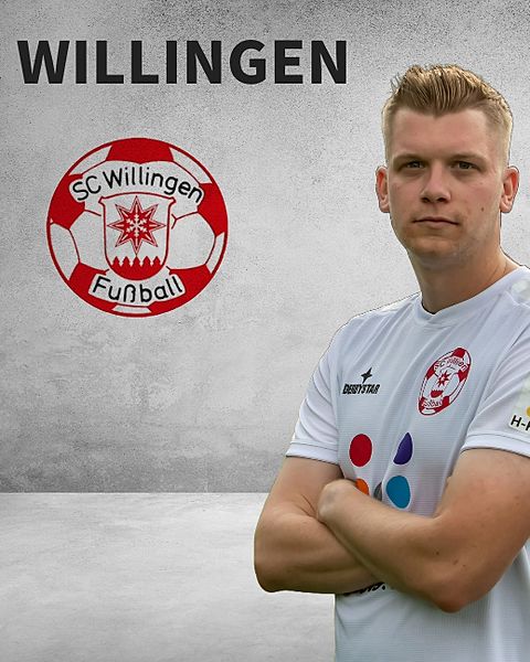 Foto: Peter Bauschmann