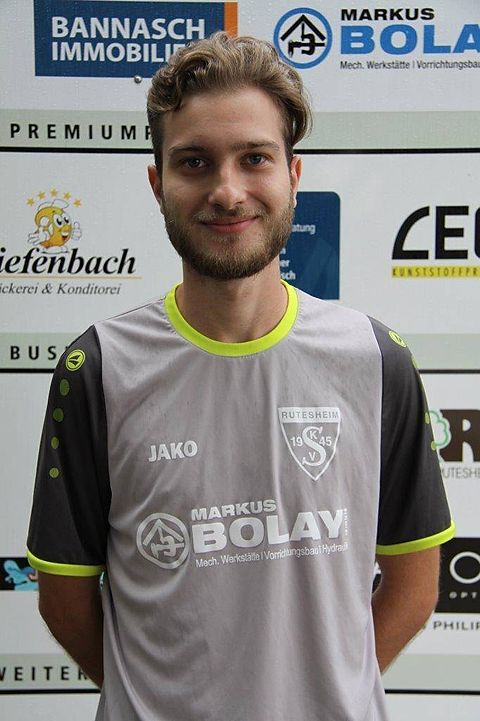 Foto: © Redaktion treffpunkt BÜHL (M