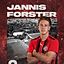 Jannis Forster