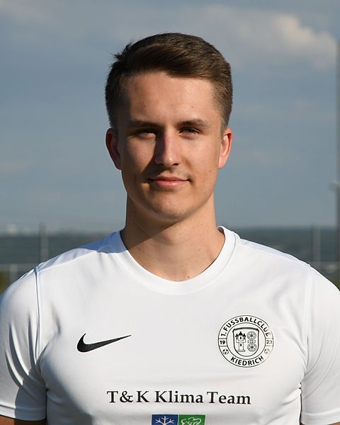 Foto: Franz Frößl