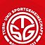 Ersen Genc