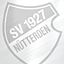 Stephan Ruffen