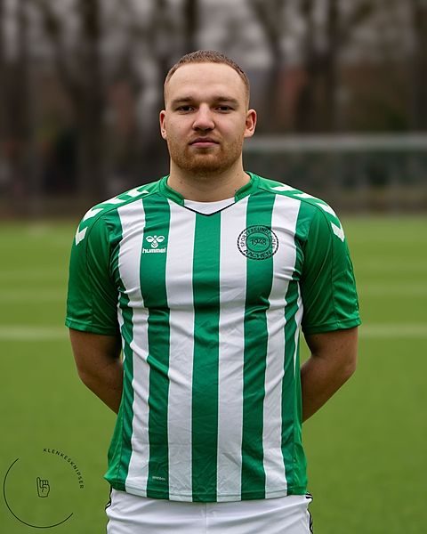 Foto: klenkesknipser