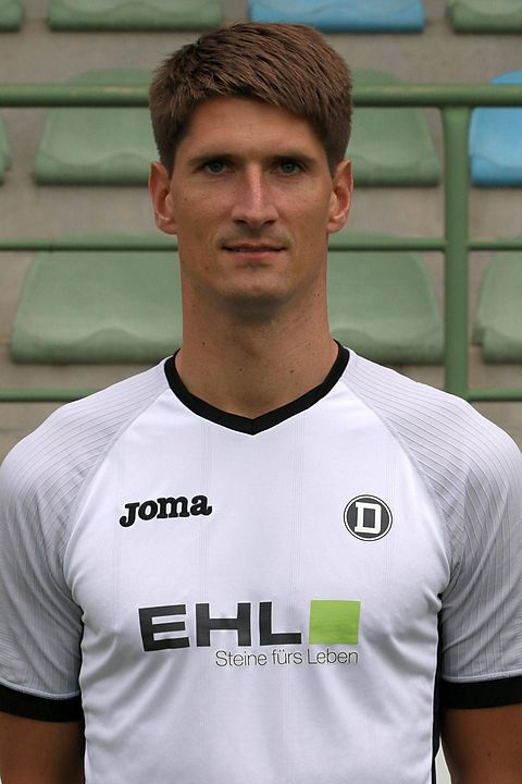 Foto: B. Reinhardt