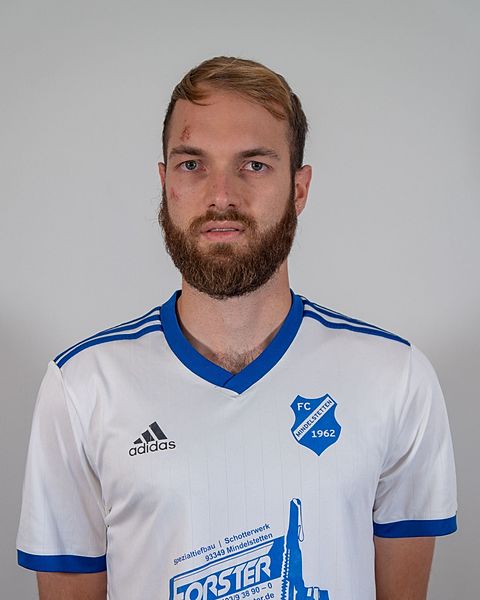Foto: Robert Dichtl