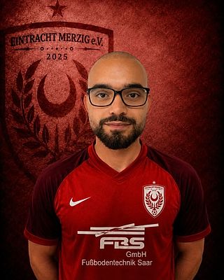 Recep Günes