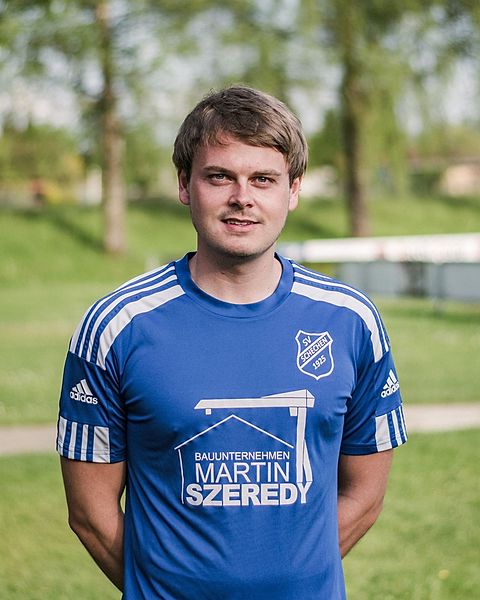 Foto: SV Schechen