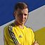 Nicklas Grunow