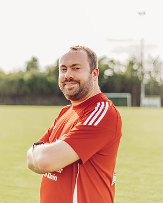 Marc Szymkowiak