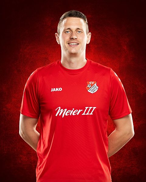 Foto: Stefan Tschersich