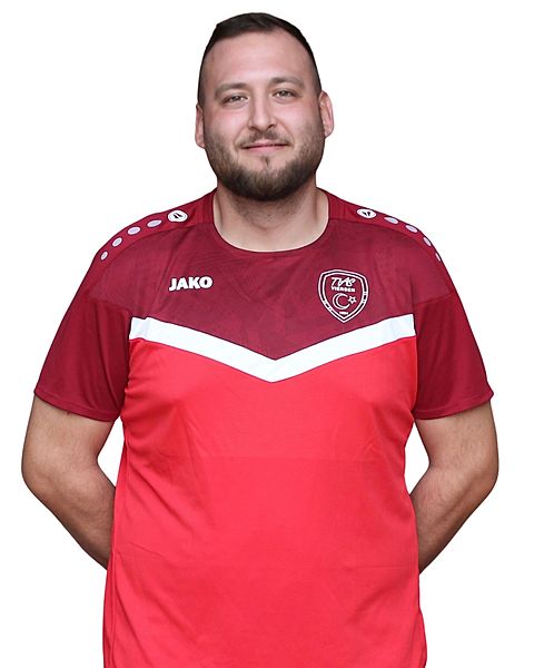 Foto: www.amafuma.de