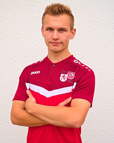 Foto: Welser