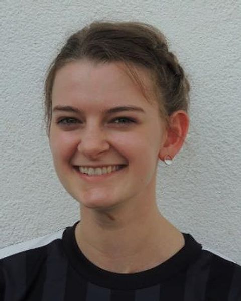 Foto: SpVgg Steinkirchen