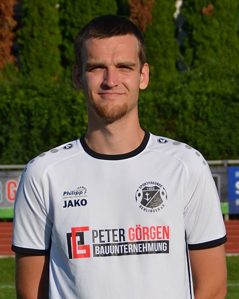 Foto: Jana Ligensa / Günter Graff