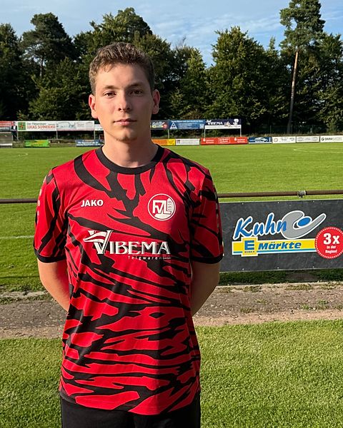 Foto: Linkenheim