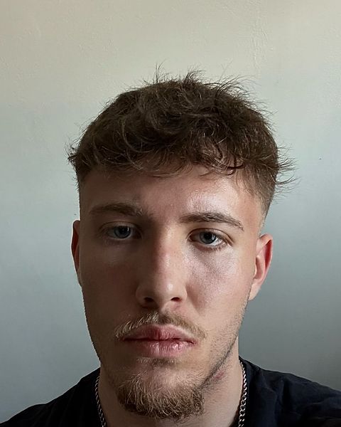 Foto: Fortuna Beggendorf