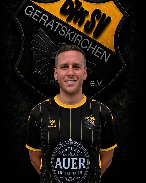 Foto: Ralph Ganghofner