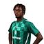 Davis Asante