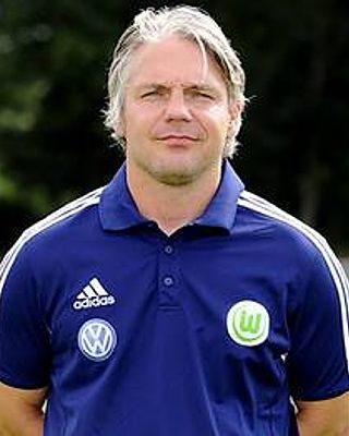 Sebastian Müller