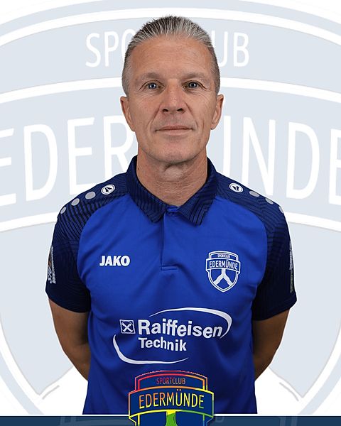 Foto: Fabian Ziegler | Philipp Klits