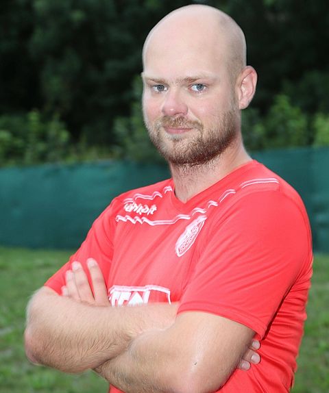 Foto: Horst-W. Schaefer