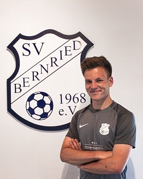 Foto: SVB
