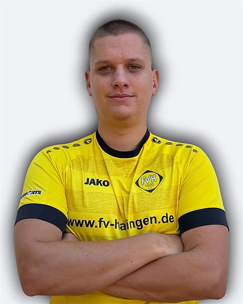 Foto: Wladi