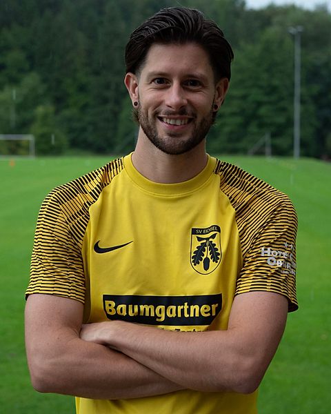 Foto: Tanja Schmidt