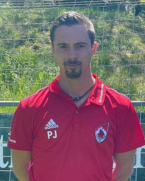 Foto: Sandro Wagner