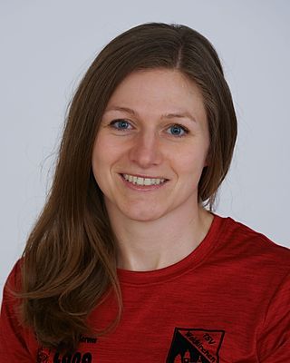 Kathrin Lichtenauer