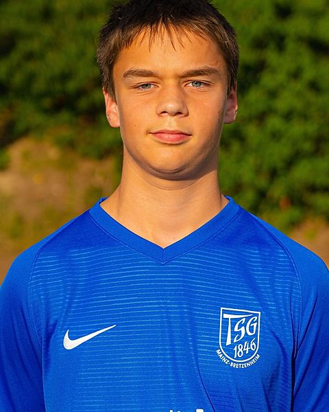 Foto: Reinald König