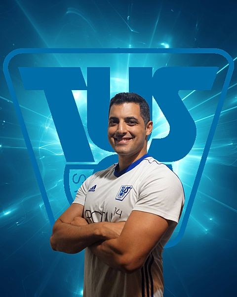 Foto: Stefan Nakonieczny