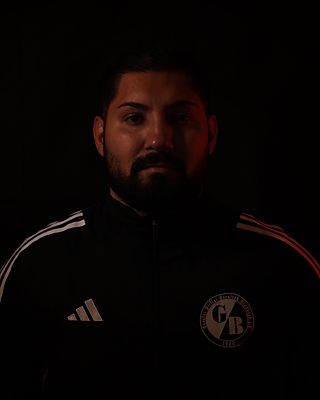Astrik Gllogjani