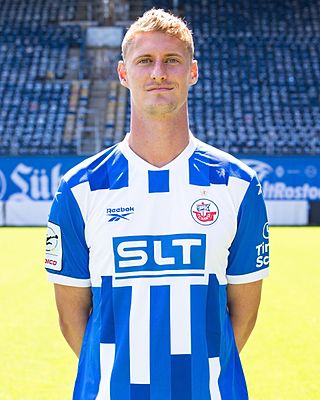 Emil Holten