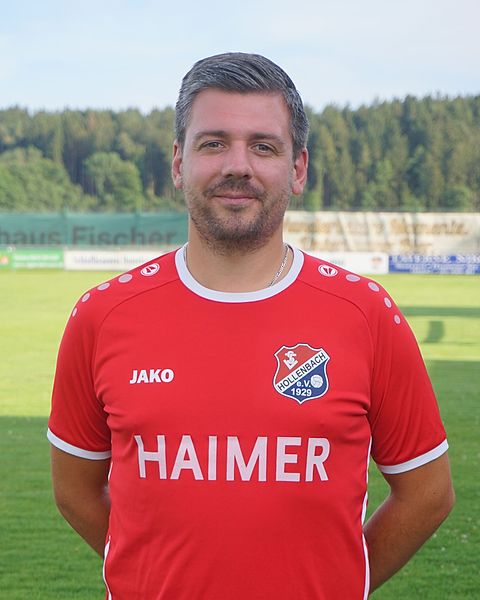 Foto: Veronika Schmid