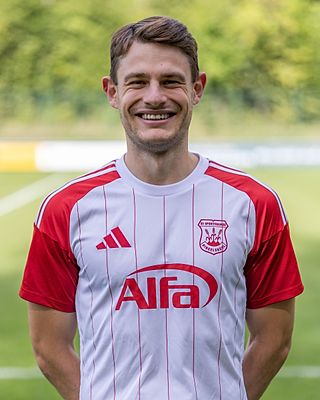 Fabian Soldner