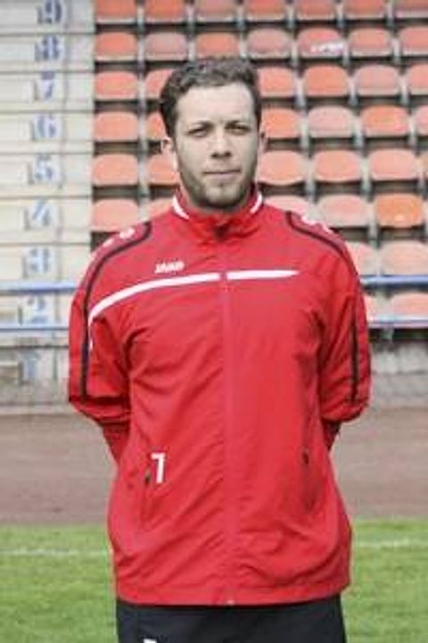 Foto: © Tom Ostermann